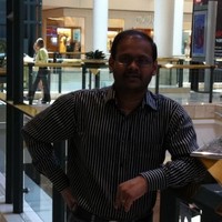 Nanda Krishna Jonnalagadda