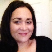 Amy Comer