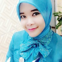 Siti Murniasih