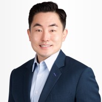 Tae Youn Kim