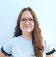 Jade Massicotte, Crha