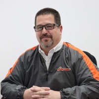 Michael Kolowski
