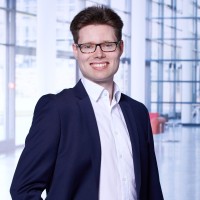 Max-Hendrik Nissen