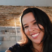 Diana Faria