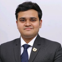 Sanket Chavan