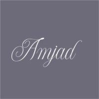 Amjad .