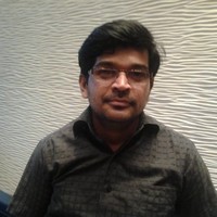 Madhu Sudhanan