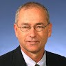 David Mcgorrin, P.E.