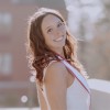 Casey Novelline