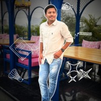 Ekansh Satija