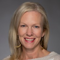 Beth Freeman