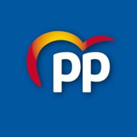 Partido Popular De Valdemoro