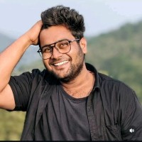 Aslam Musthafa R