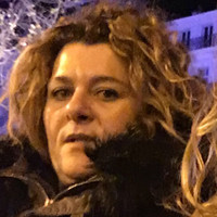 Sandra Giuliani