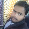 NAVEEN CLASSES