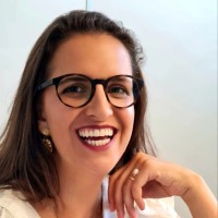 Maria Romero von Fedak