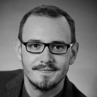 Michael Geßner