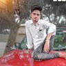 Chandresh Babu