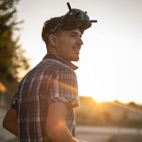 Christian Marinopiccoli