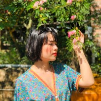 Pham Thuy Duong