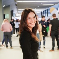 Klára Orosz