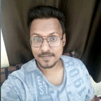 Abhisek Biswal