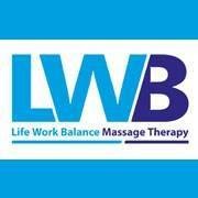 LWB MassageTherapy