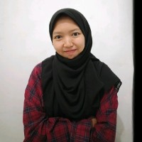 CHALISUN FIRIFQAH