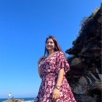 Dev Kumari Agasti