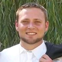 Chad Cole