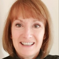 Heidi Earle