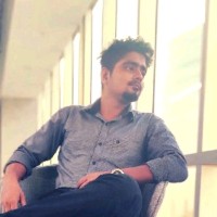 Pavan Teja