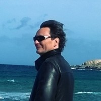 Jean-François Mathais