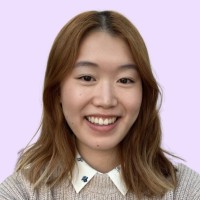 Helen Chen