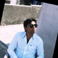 Yogesh Amipara