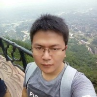 陆凤麟