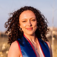 Olivia Baer