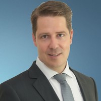 Dirk Barz