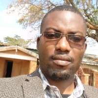 Mumba Phiri