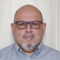 Márcio Simões
