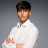 Albert Colell Rasero