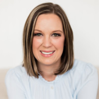 Jennifer Dzioba