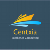 Centxia Business Solutions