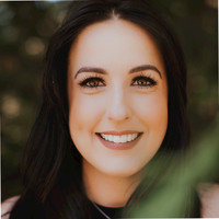 Tiffany Podlesni
