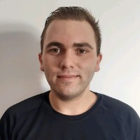 Facundo Fontana