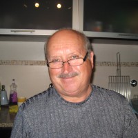 Fernando Da Silva