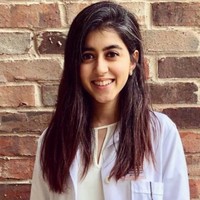 Sameen Allawala