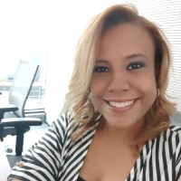 Yazmina Bonilla