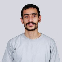Rasool Rostapisheh