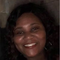Michelle Lawrence